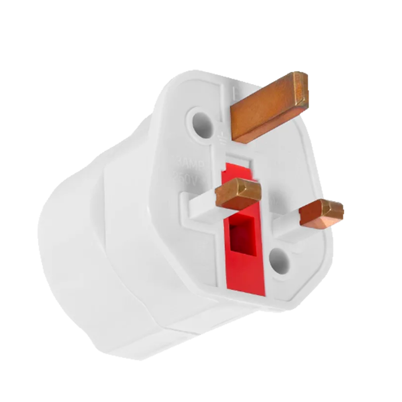 EU-UK-ADAPTER