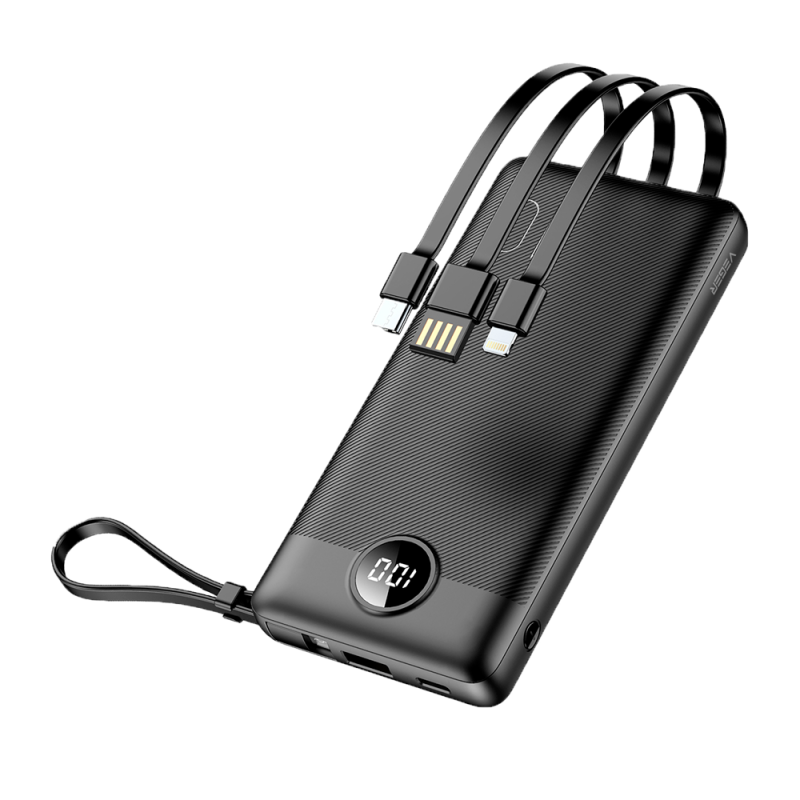 VG-W1116