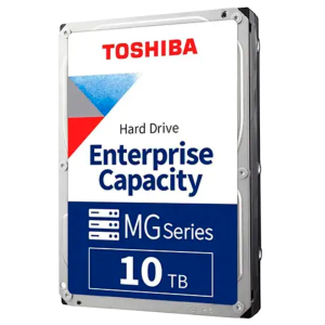 HD10TB-T-AI