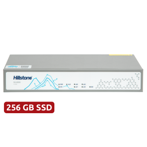 HILL-SG-6000-A1000-S-IN12