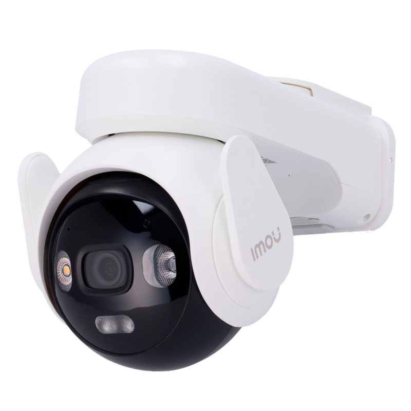 IPC-B7ED-5M0TEA-EU-IMOU