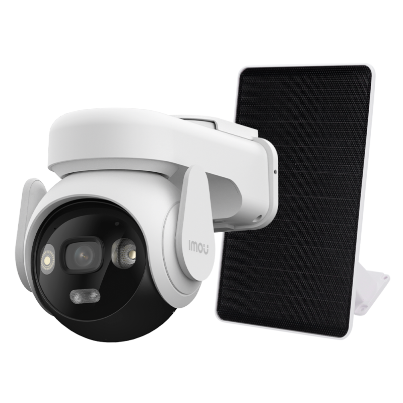 IPC-B7ED-5M0TEA-EU-IMOU-NV9W