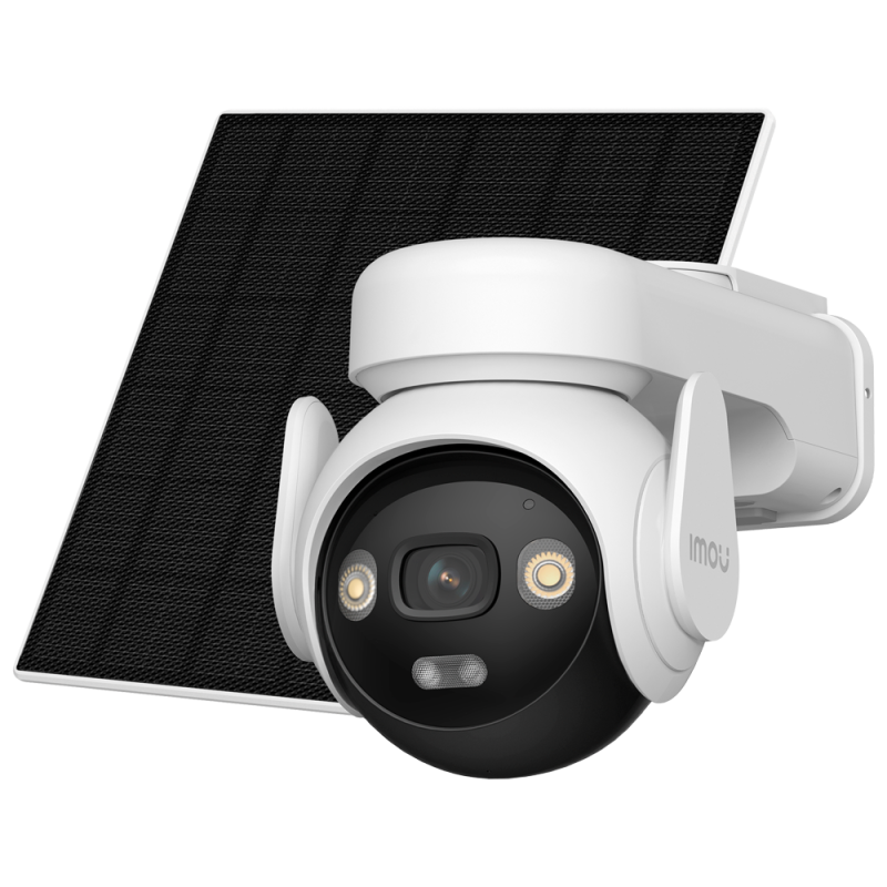 IPC-B7ED-5M0TEAEU/FSP14-IMOU