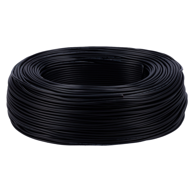 M12-4PIN-200-26AWG-076