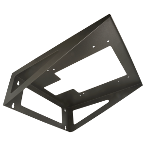 DC1210-LED