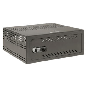 DC1215B