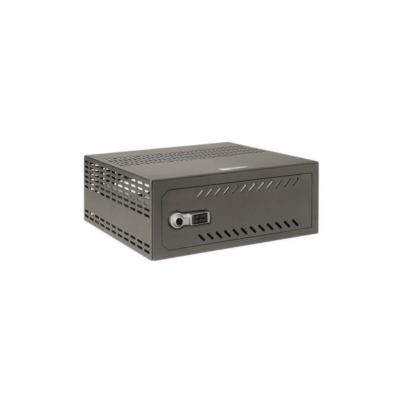 VR-100E