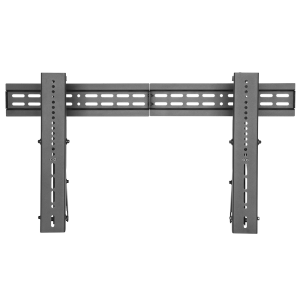 UV-MWA46B1E-KIT2X2-WALL