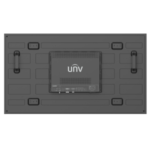UV-MWA55B1E-KIT2X2-WALL