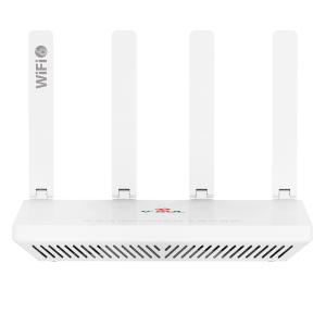 VSOL-HG3232AX30T-A