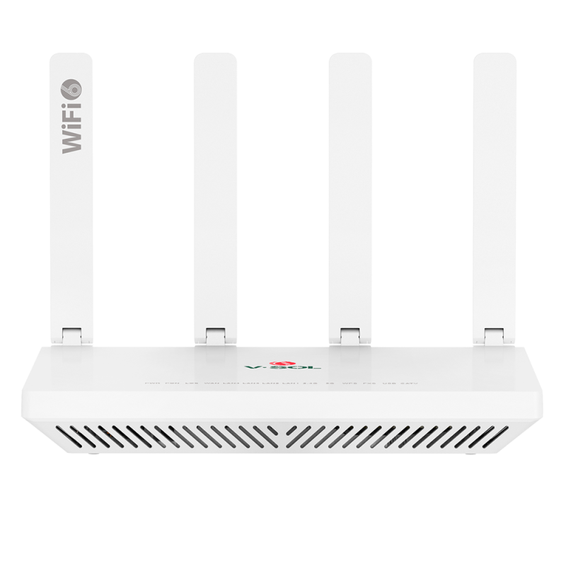 VSOL-HG3232AX30T-A
