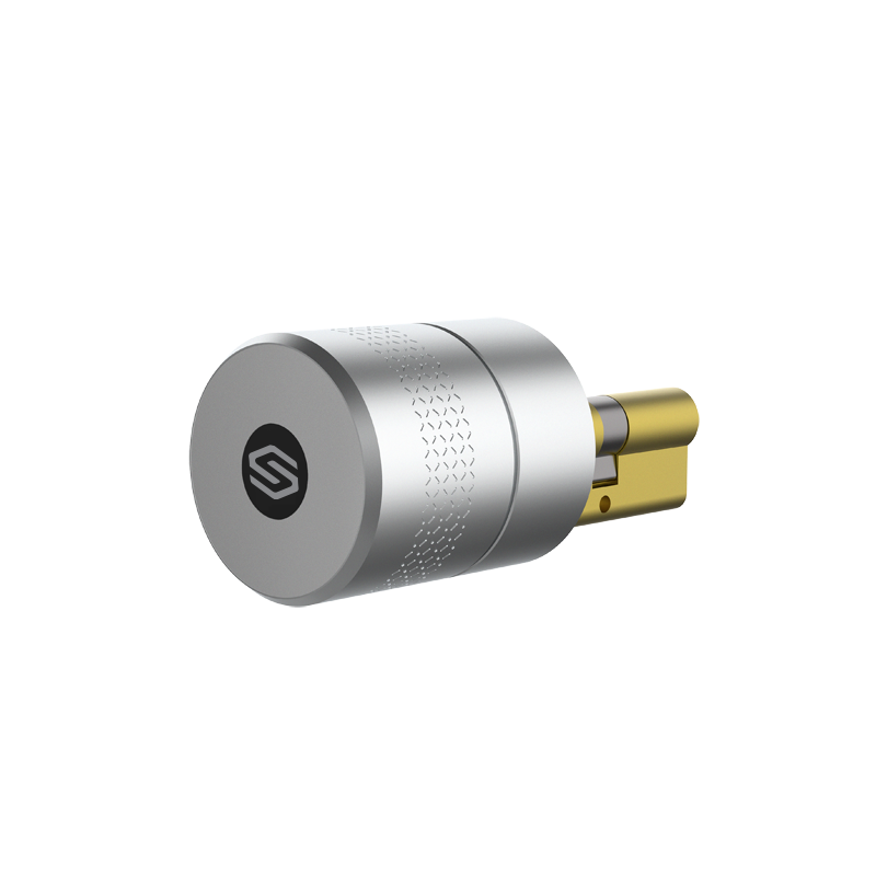 SF-SMARTLOCK-BT