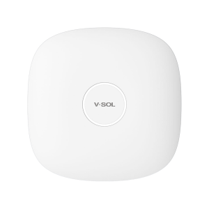 VSOL-HG5063C-AX30-1Q-Air