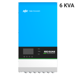 TBB-RIOSUN2-6KVA-S