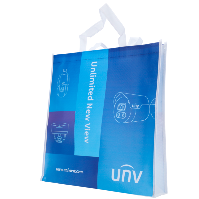 UV-BAG