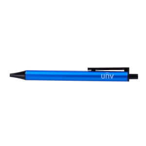 UV-PEN