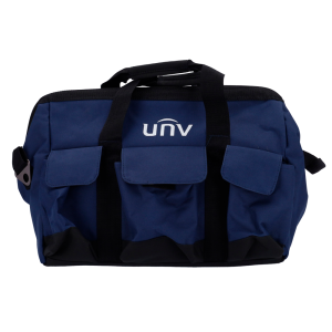 UV-TOOLBAG