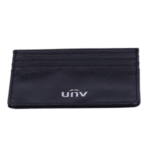 UV-WALLET