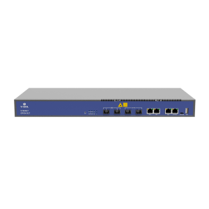 VSOL-V1600GT