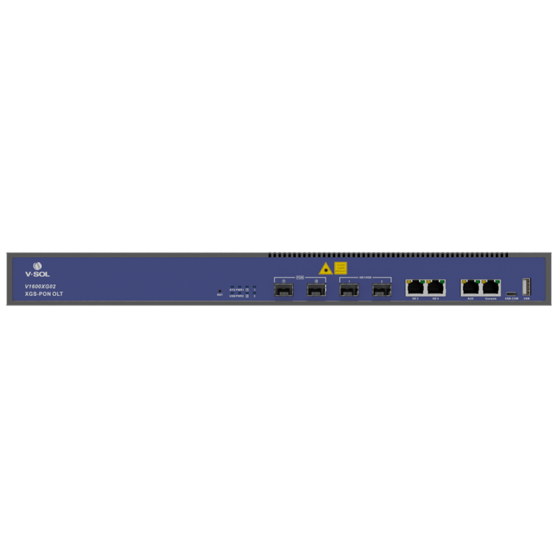 VSOL-V1600XG02