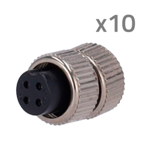 CONM12-FEMALE-SOLDER