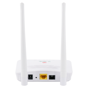 VSOL-V2801RGW