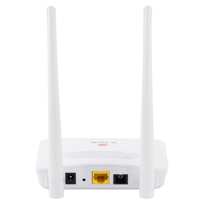 VSOL-V2801RGW