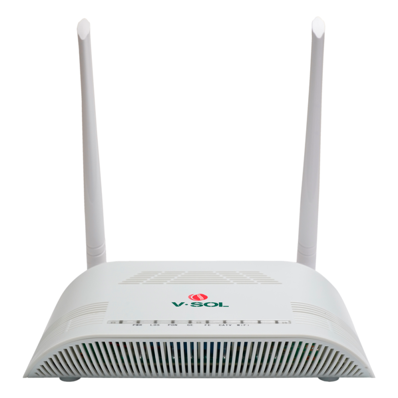 VSOL-V2802GWT