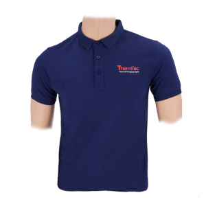 THERMTEC-TSHIRT-L-NAVY