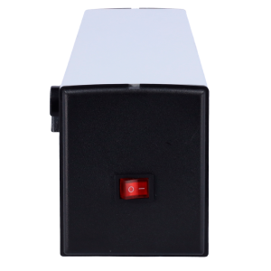 DOOROPENER-AUTO-PUSH