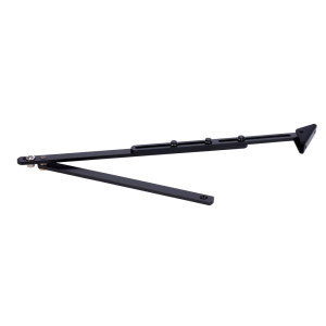 DOOROPENER-AUTO-PUSH