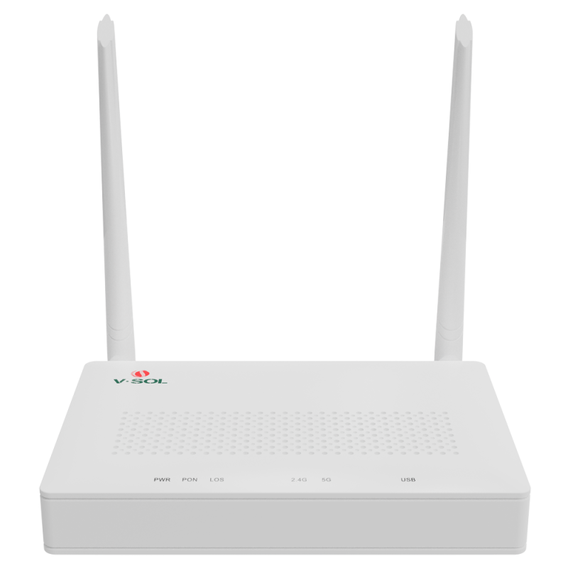 VSOL-V2804AC-A