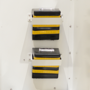 SF-CCTVTRAILERPR07-2520WH