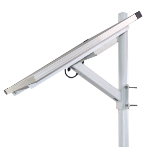 SF-SOLARKIT-AC-BATT-256WH