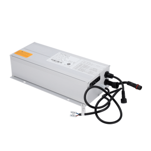 SF-SOLARKIT-AC-BATT-256WH