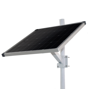 SF-SOLARKIT-AC-BATT-512WH