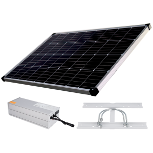 SF-SOLARKIT-BATT-1280WH
