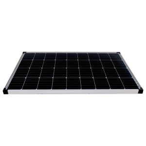 SF-SOLARKIT-BATT-1280WH