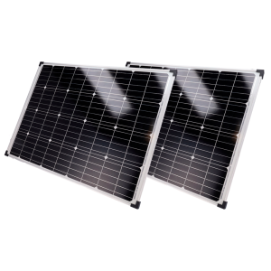 SF-SOLARKIT-BATT-1920WH-24V