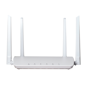 VSOL-XMC1841E(CAT4)