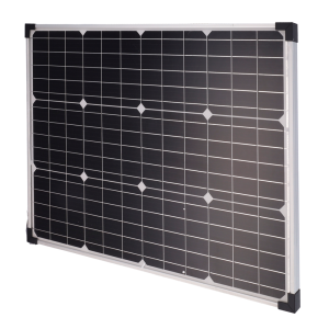 SF-SOLARKIT-BATT-256WH