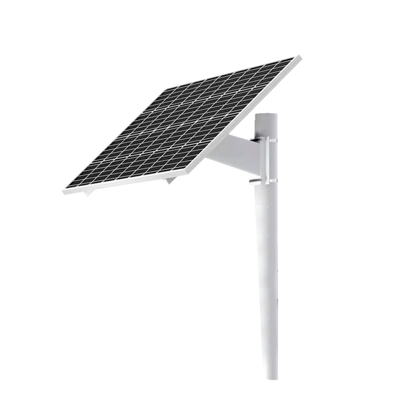 SF-SOLARKIT-BATT-512WH