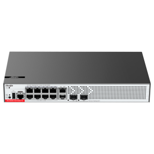 WIS-S5000-10GT2MS-P-E