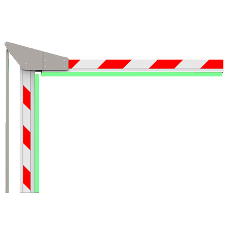 PB-BOOM303-FOLDING-3M-LED