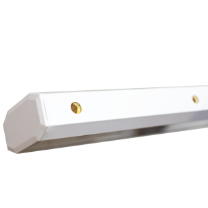 PB-BOOM501-TELESCOPIC-6M