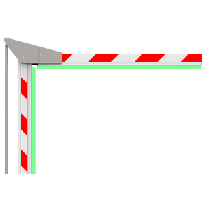 PB-BOOM707-FOLDING-3M-LED