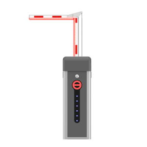 PB-PARKBARRIER-PRO303-FD3-R