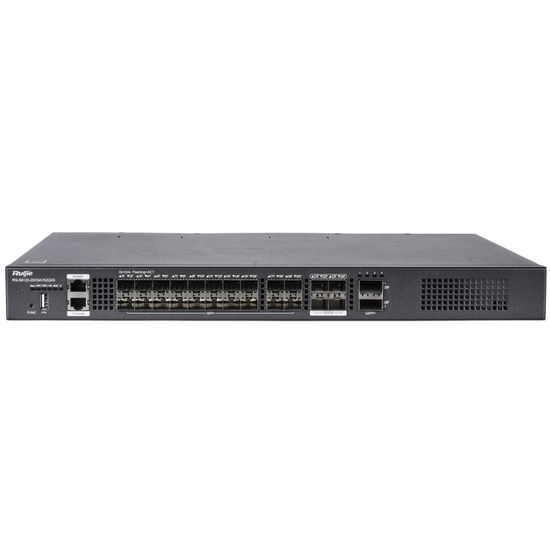 WIS-S6120-20XS4VS2QXS