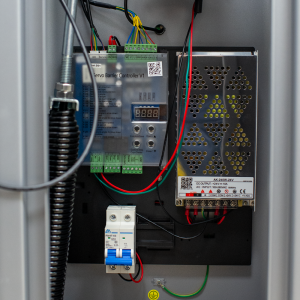 PB-PARKBARRIER-PRO303-TL6-R