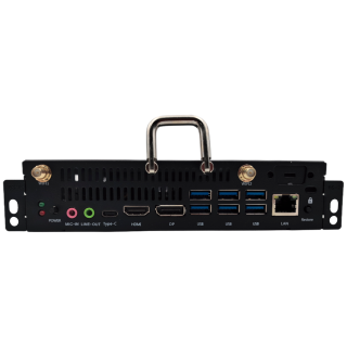 IB-OPSi51230U16G512GW11P